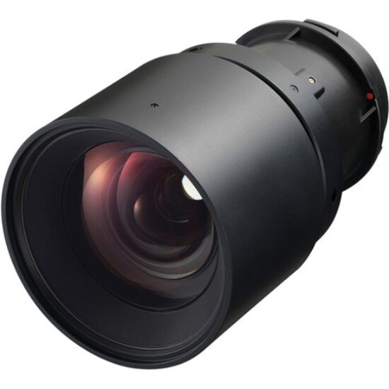 Panasonic ET ELW20 Short Zoom Lens 1 31 7 1-preview.jpg